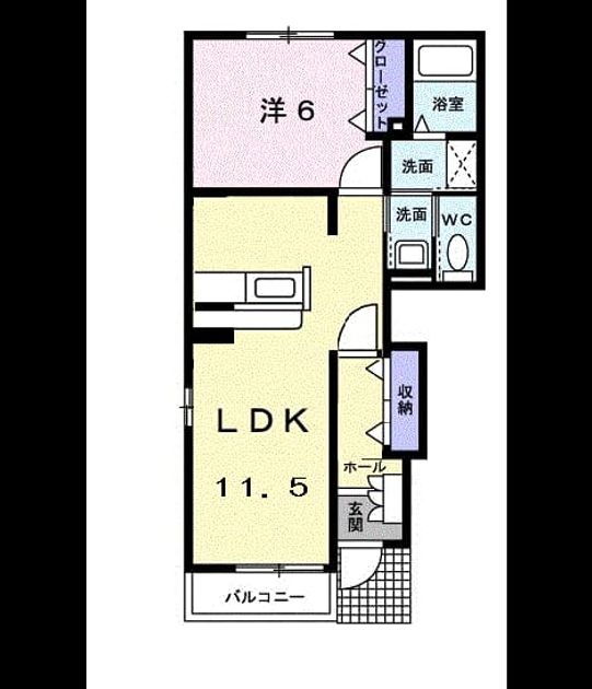 Madori 20260331000000 945x630
