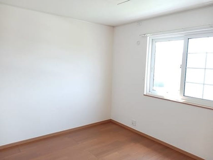 Naikan3 20260710000000 945x630