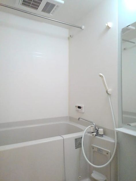 Naikan5 20260710000000 945x630