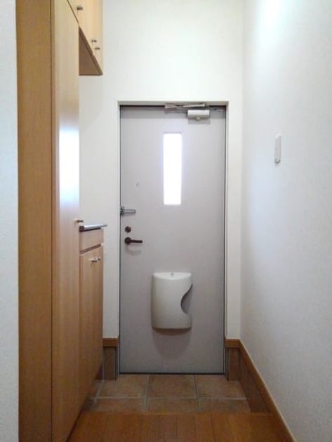 Naikan7 20260710000000 945x630