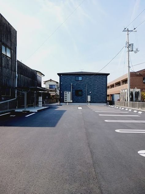 Naikan11 20260327000000 945x630