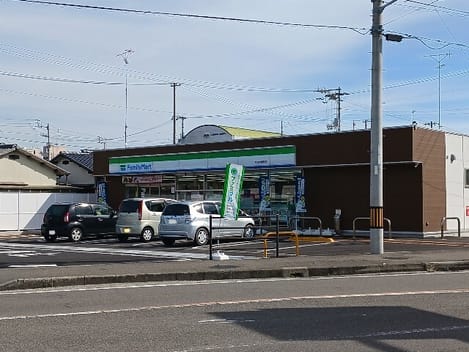 Naikan14 20251202000000