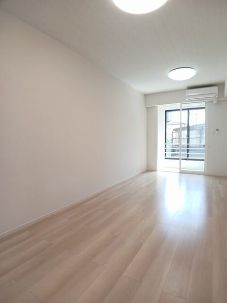 Naikan1 20260327000000