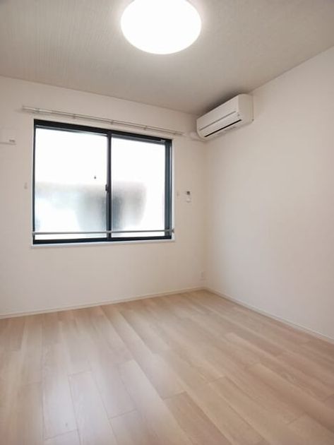 Naikan4 20260327000000 945x630