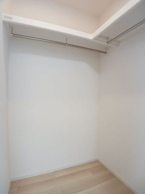 Naikan6 20260327000000 945x630
