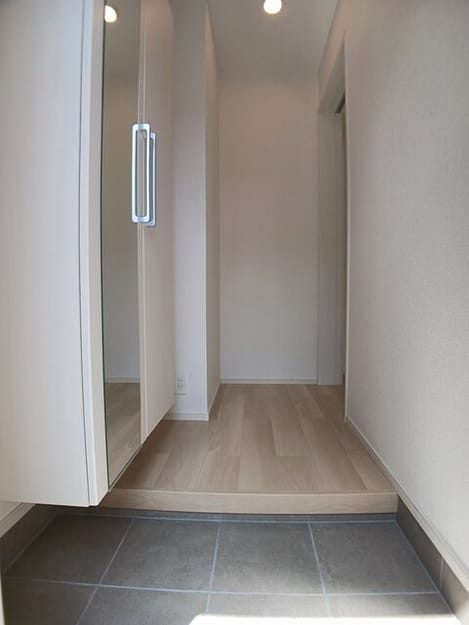 Naikan7 20260327000000