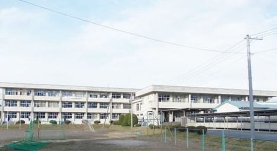 Naikan14 20220916000000 945x630