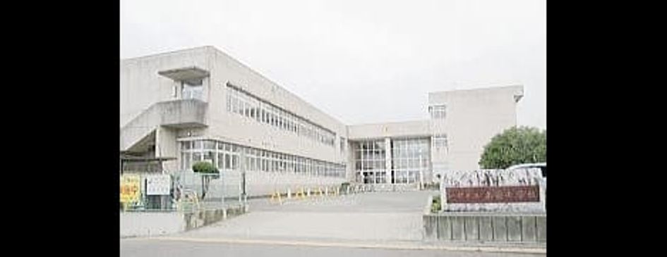 Naikan15 20220916000000 945x630