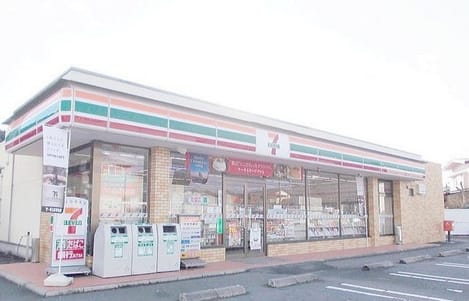 Naikan17 20220916000000