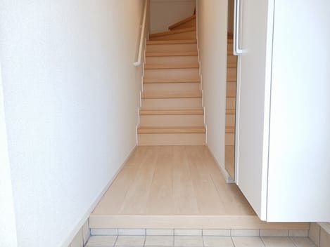 Naikan6 20260126000000