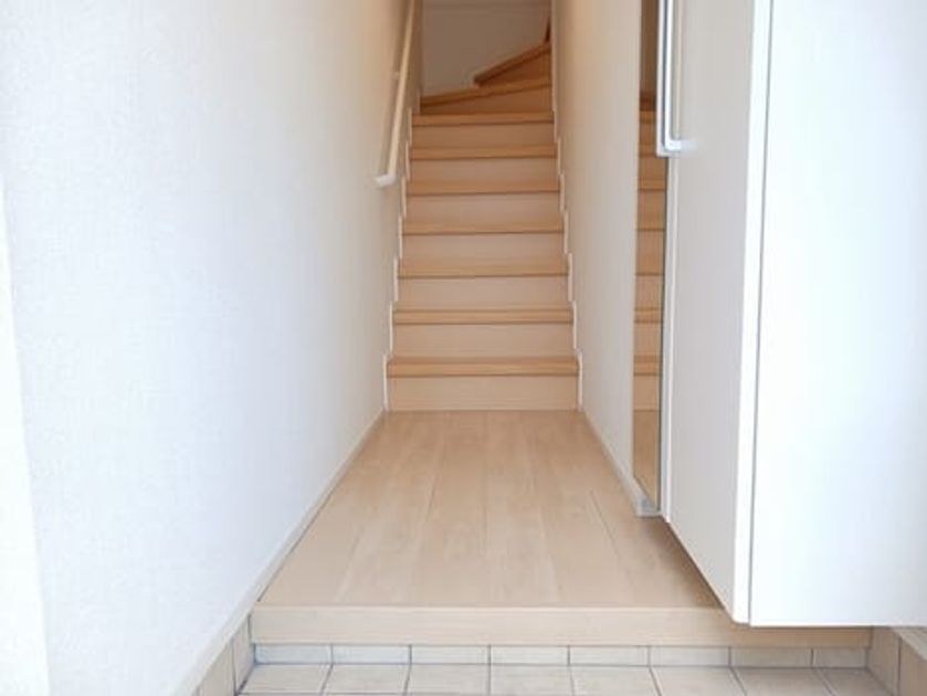 Naikan6 20260126000000 945x630