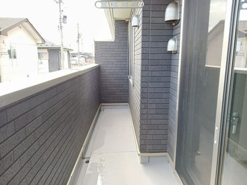 Naikan9 20260126000000 945x630