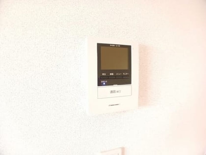 Naikan11 20250228000000 945x630