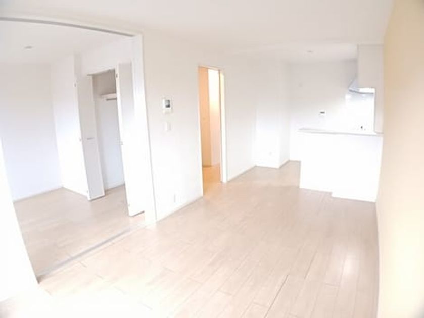 Naikan1 20250228000000 945x630