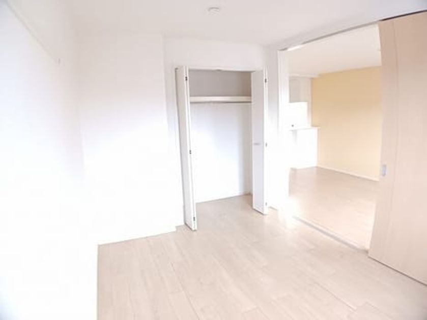 Naikan4 20250228000000 945x630