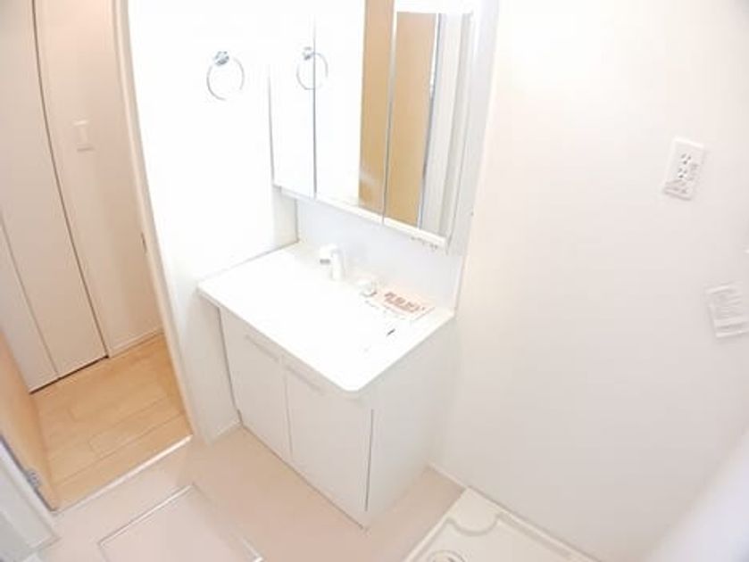 Naikan5 20250228000000 945x630