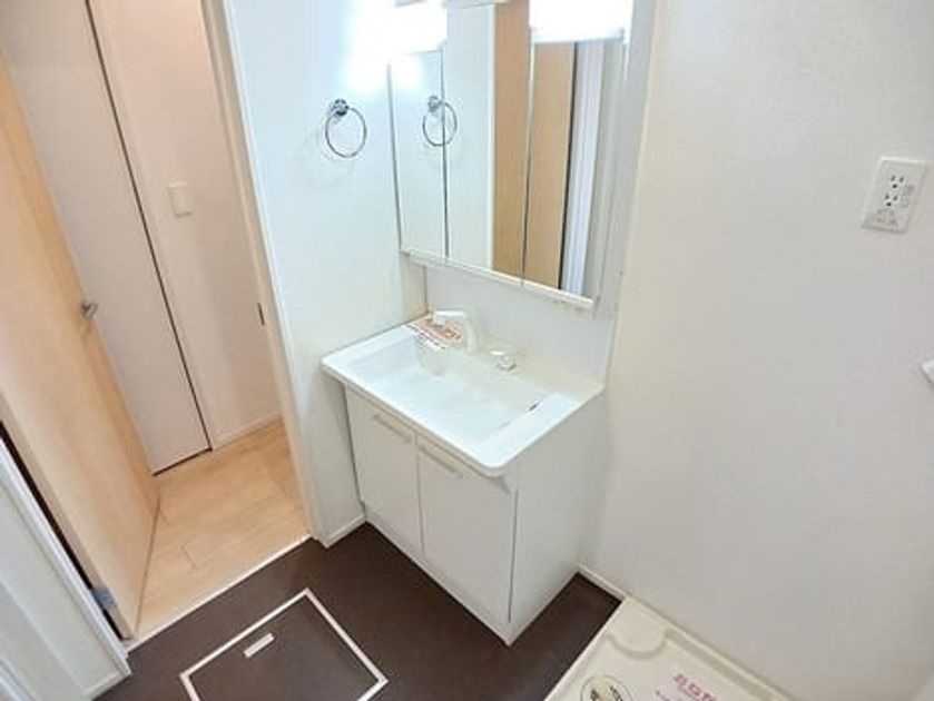 Naikan5 20261007000000 945x630