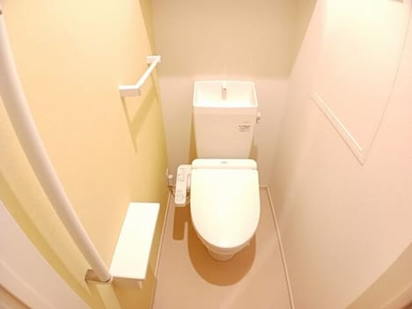 Naikan6 20250228000000 945x630
