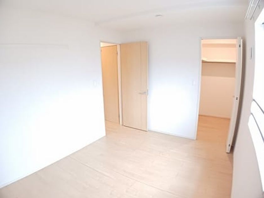Naikan8 20250228000000 945x630
