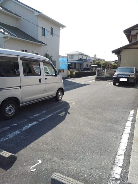 Naikan11 20211020000000
