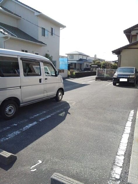 Naikan11 20211020000000 945x630