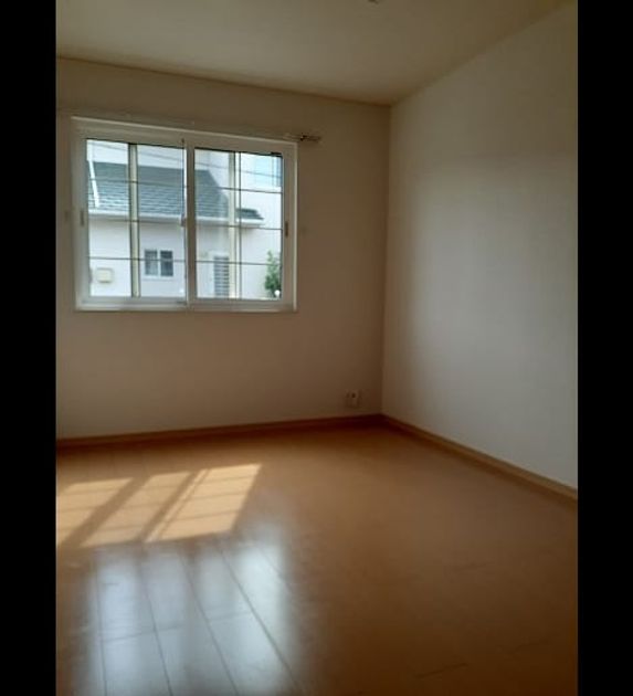Naikan8 20211020000000 945x630