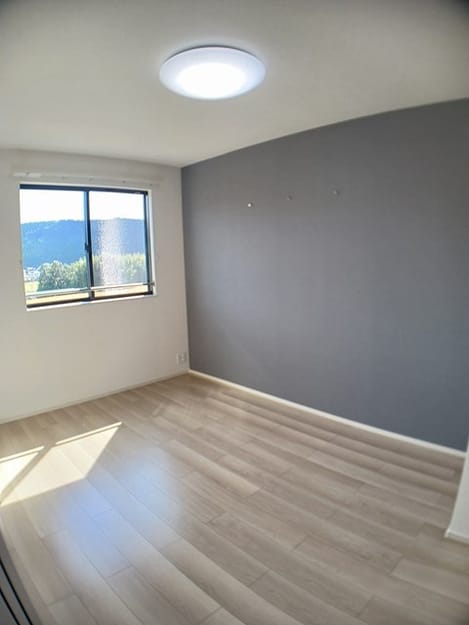 Naikan9 20240930000000