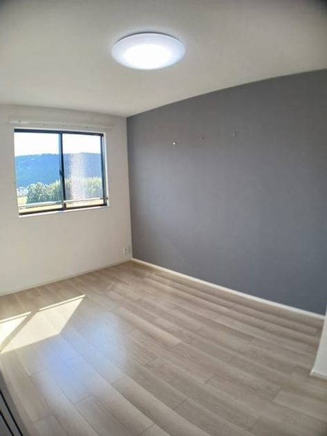 Naikan9 20240930000000 945x630