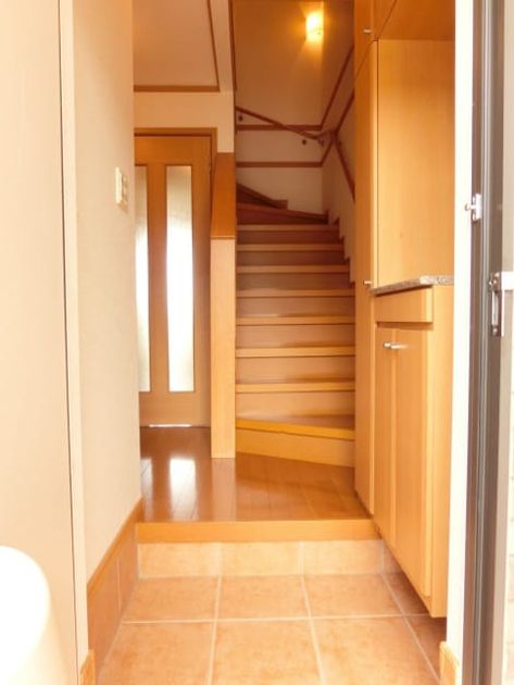 Naikan7 20180606000000 945x630
