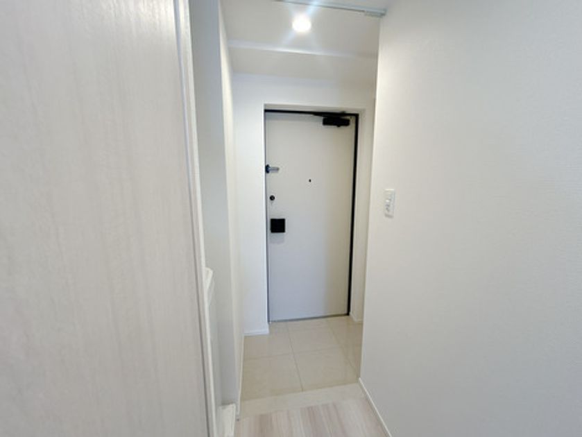 Naikan14 20260615011253 945x630