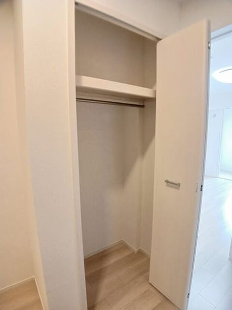 Naikan6 20260406000000 945x630