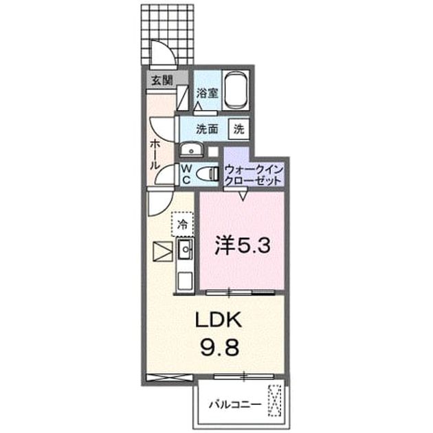 Madori 20251107000000 945x630