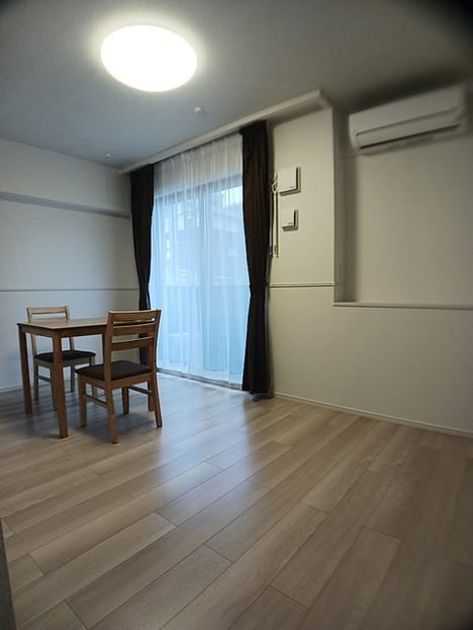 Naikan1 20261023000000 945x630