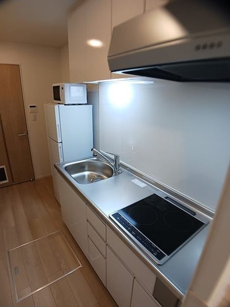 Naikan2 20261023000000 945x630