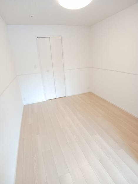 Naikan4 20260428000000