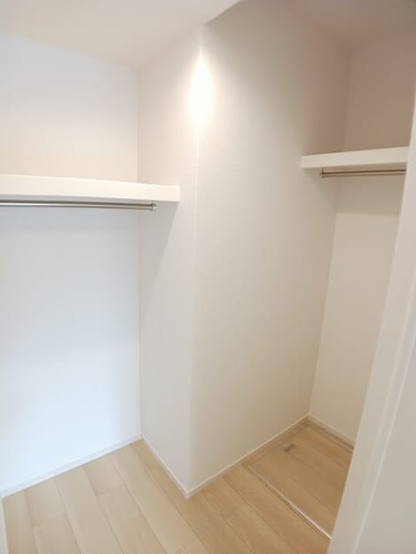 Naikan6 20260428000000