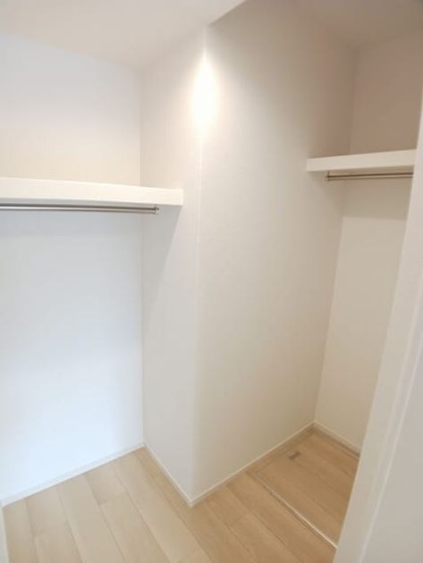 Naikan6 20260428000000 945x630