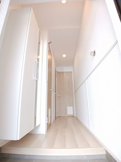 Naikan7 20260428000000 945x630