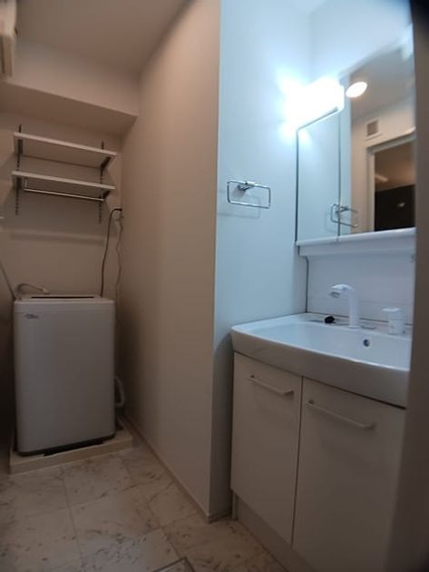 Naikan9 20261023000000 945x630