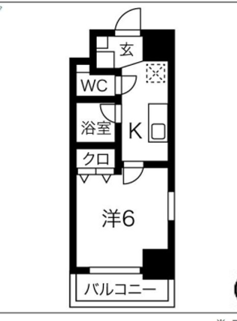 Madori 20251210114836 945x630