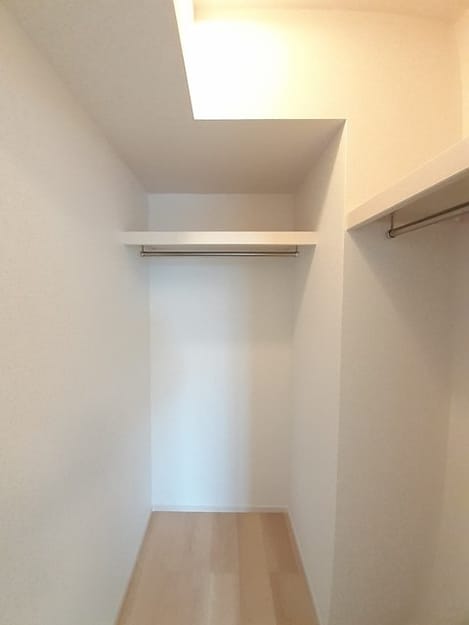 Naikan6 20230922000000