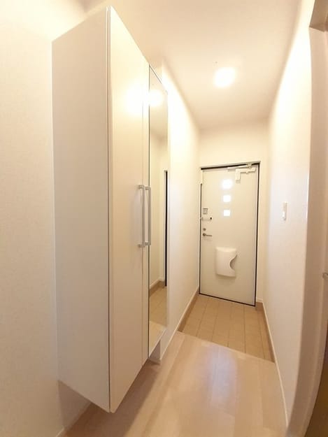 Naikan7 20230922000000