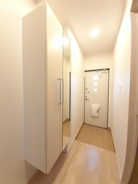 Naikan7 20230922000000 945x630