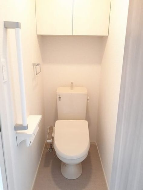 Naikan8 20230922000000 945x630