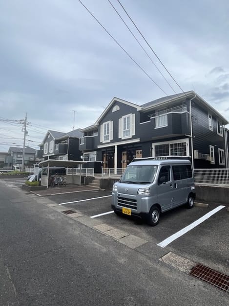 Naikan11 20260903000000