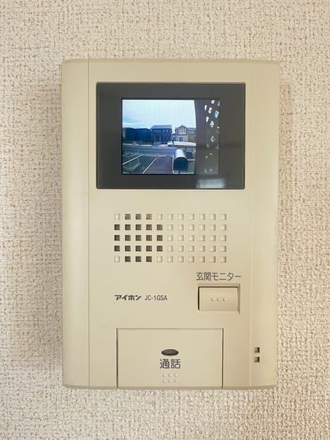Naikan12 20260903000000
