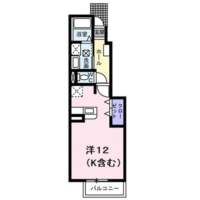 Madori 20220801000000 640x640