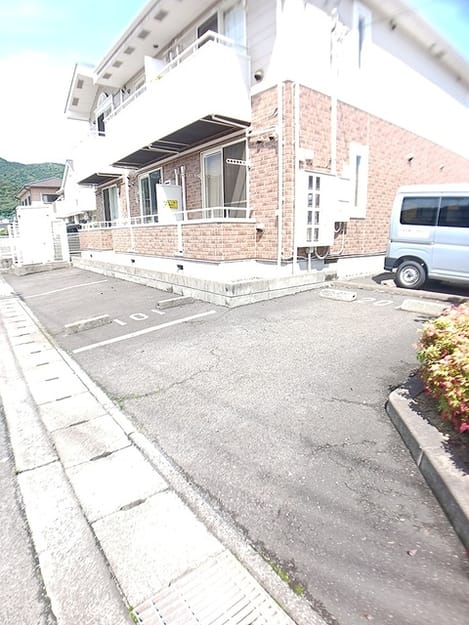 Naikan10 20260702000000