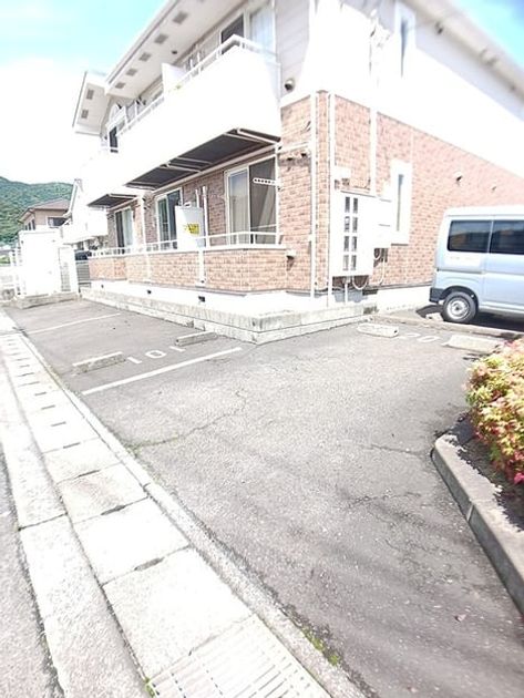 Naikan10 20260702000000 945x630