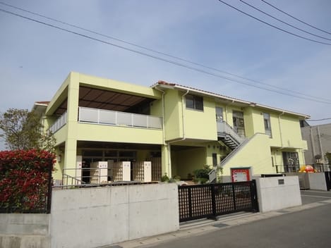Naikan13 20210727000000
